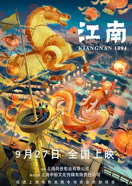 国产一卡二卡三卡视频